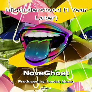 Misunderstood (1 Year Later)