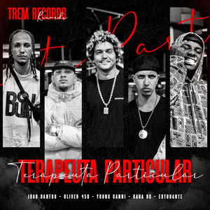 Terapeuta Particular (Explicit)