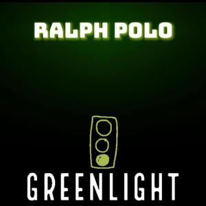 Greenlight Freestyle (Explicit)