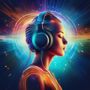 Concentration Frequencies: Music for Focused Minds