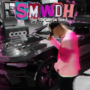 SMWDH (Explicit)