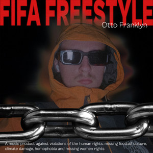 Fifa Freestyle (Explicit)
