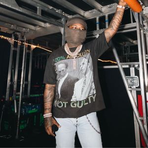 Hit The Switch (Explicit)