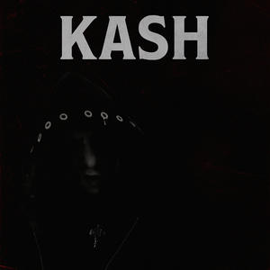 kash (Explicit)