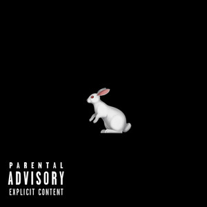PLAYBOY MANSION (Explicit)