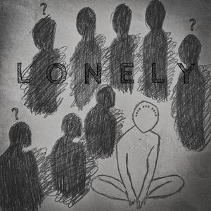 Lonely (Explicit)