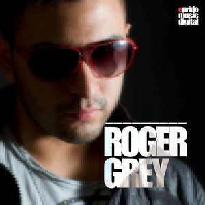 Roger Grey