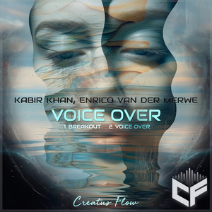 Breakout (Orignial Mix)