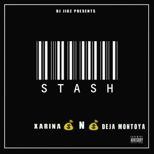 Stash (Explicit)