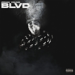 Blvd (Explicit)