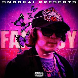 Give My Heart A Rest (feat. Rashan G) (Explicit)