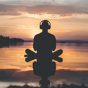 Relaxation Cadence Melody