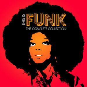 This Is Funk Vol. 1