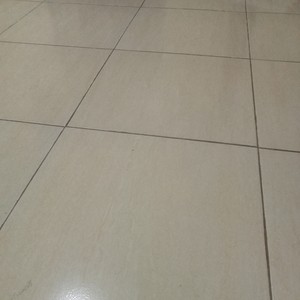 Datang lah perdamaian