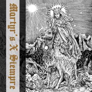 Storm Riding(feat. Zaratustra Por Siempre)