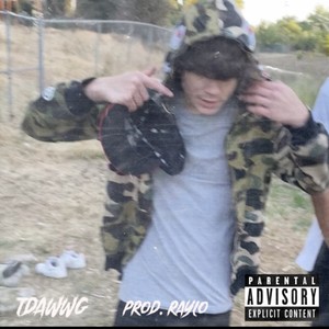 NATURAL FREESTYLE (Explicit)