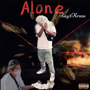 Alone (Explicit)