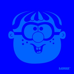 We're In Business (Dana Bergquist & Peder G Remix)