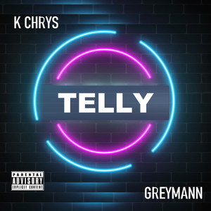 Telly (Explicit)