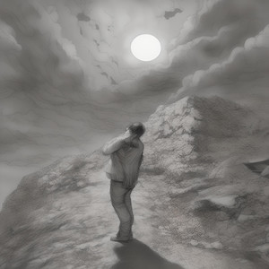 Mixed Signals (Explicit)