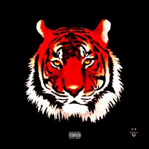 Real Nigga Shit(feat. Ceewordz) (Explicit)