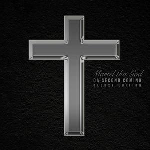 All About My Money(Get Ya Paper Up) (Explicit)