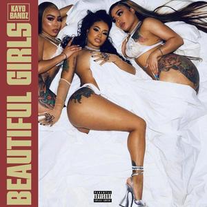 Beautiful Girls (Explicit)