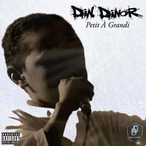 Petit À Grandi (Explicit)