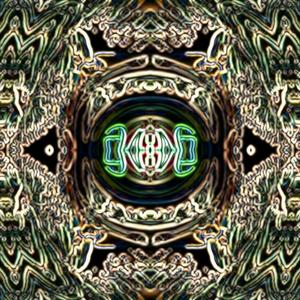 What Do We Do? (feat. Krizz Kaliko)