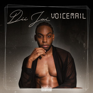 Voicemail (Explicit)