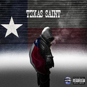 Hydt (feat. $k0) (Explicit)