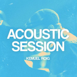 Kemuel Roig - Pare Cochero