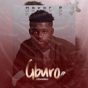 Mailo(don't Go)Freestyle (Explicit)
