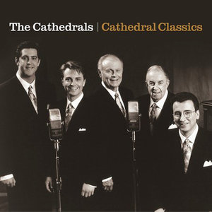 Wedding Music