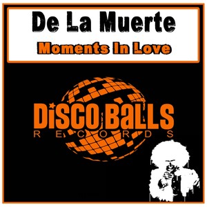 Moments In Love (Original Mix)