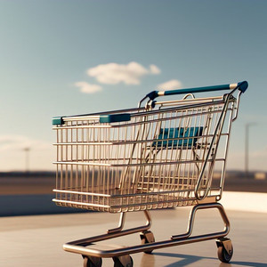 Ta Caro? Não Compra