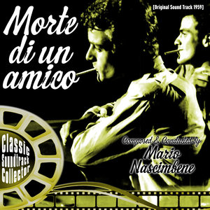 Titoli di testa