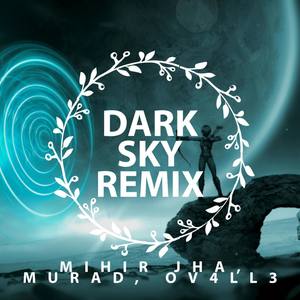 Dark Sky (Ov4ll3 Remix)