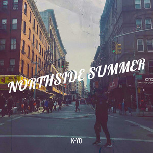 NorthSide Summer