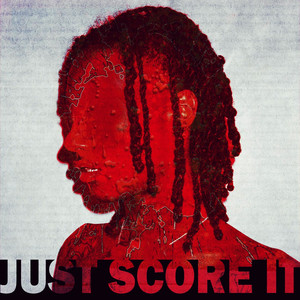 just score it (Explicit)