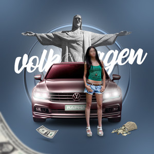 Volkswagen (Explicit)