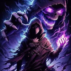 Little phonk (Brazilian phonk) Ultra Slowed