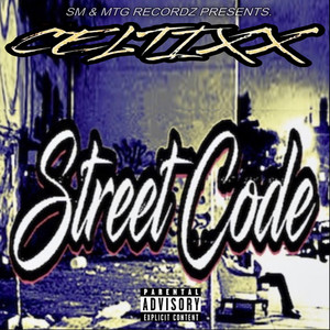 Street Code (Explicit)