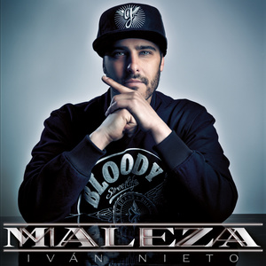 Maleza