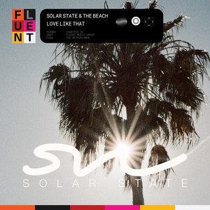 Love Like That (Extended Mix)