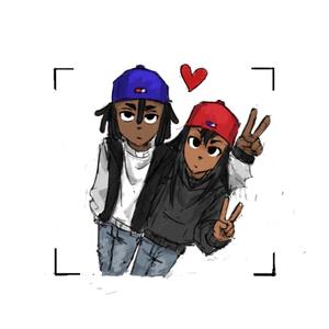 Villain arc (Explicit)