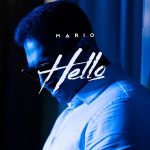 Hello (Explicit)