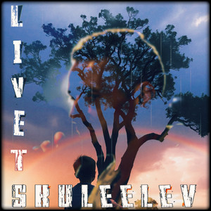 Livets Skuleelev (Single)