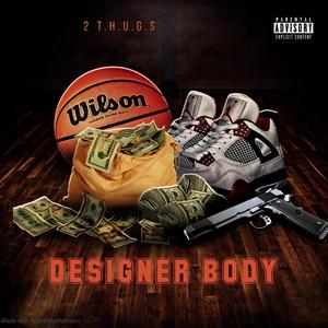 DESIGNER BODY (Explicit)