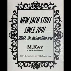 RAVEN (FEAT. M.S.FACE, B.Y.KING, ROMANTIC MELODY CHOBI, MKAY) (SLOWED DOWN)